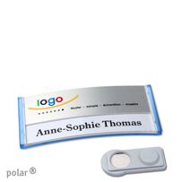 morepic-1