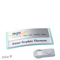 morepic-1