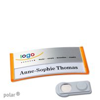 morepic-1