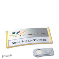 morepic-1