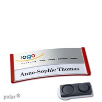 morepic-1