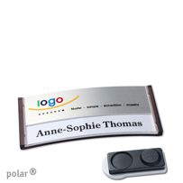 morepic-1