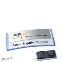 morepic-1