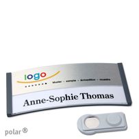 morepic-1