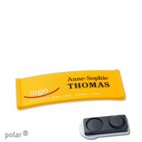 morepic-1