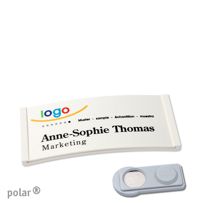 morepic-1