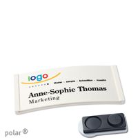 morepic-1