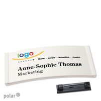 morepic-1