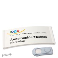 morepic-1