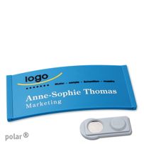 morepic-1