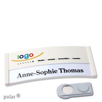 morepic-1