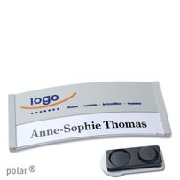 morepic-1