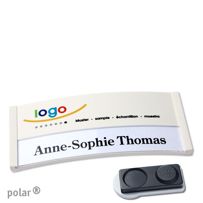 morepic-1