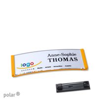 morepic-1
