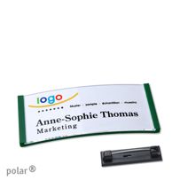 morepic-1