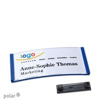 morepic-1