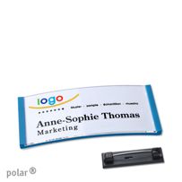 morepic-1