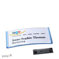morepic-1