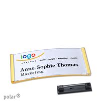 morepic-1