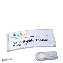 morepic-1