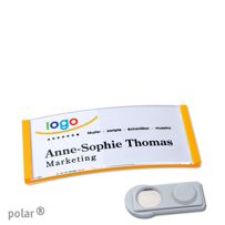 morepic-1