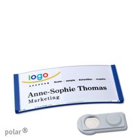 morepic-1