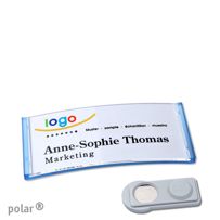 morepic-1
