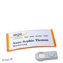 morepic-1