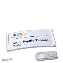 morepic-1