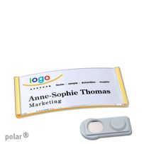 morepic-1