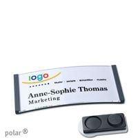 morepic-1