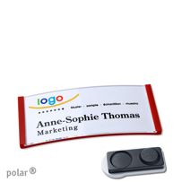 morepic-1