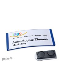 morepic-1