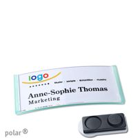 morepic-1