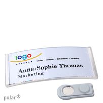 morepic-1