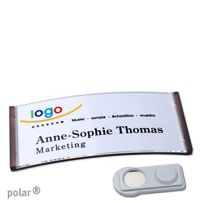 morepic-1