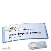 morepic-1