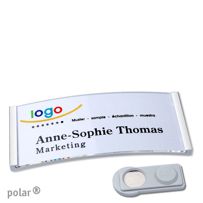 morepic-1