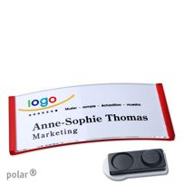 morepic-1