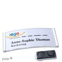 morepic-1