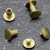 morepic-1