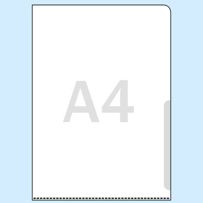morepic-1