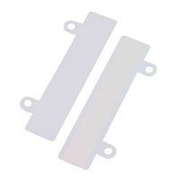 morepic-1