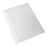 File folder, A4 white 