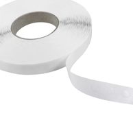 Lepicí body SuperDots na rol snímatelný 