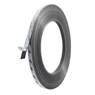 Self-adhesive magnetic tape, strong 15 mm | 1.5 mm | 30 m