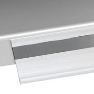 Data strips DBR, magnetic 39 mm | 1000 mm