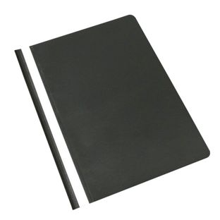 File folder, A4 