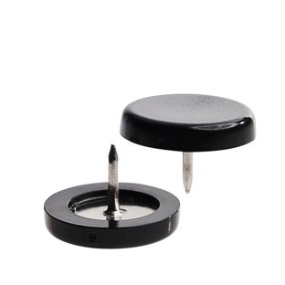 Poster pins, ø = 15 mm, 