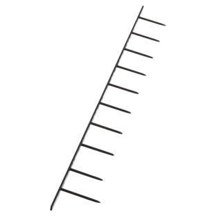 SureBind binding combs 250 | null